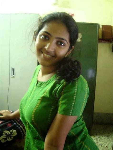 mallu school sex|hot mallu school girl Search